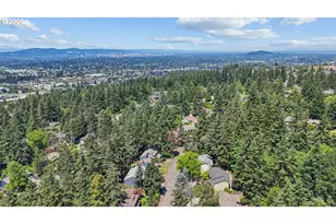 10206 SE 100th Dr, Happy Valley, OR 97086 - Photo 44