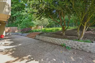 10206 SE 100th Dr, Happy Valley, OR 97086 - Photo 42
