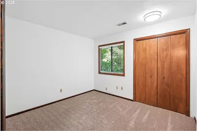 10206 SE 100th Dr, Happy Valley, OR 97086 - Photo 34