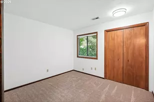 10206 SE 100th Dr, Happy Valley, OR 97086 - Photo 34
