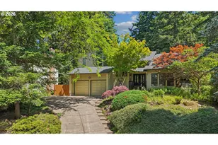 10206 SE 100th Dr, Happy Valley, OR 97086 - Photo 6