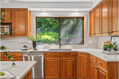 10206 SE 100th Dr, Happy Valley, OR 97086 - Photo 18