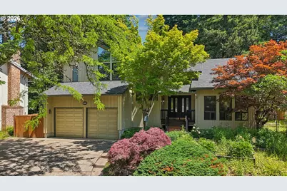 10206 SE 100th Dr, Happy Valley, OR 97086 - Photo 4