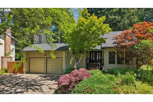 10206 SE 100th Dr, Happy Valley, OR 97086 - Photo 4