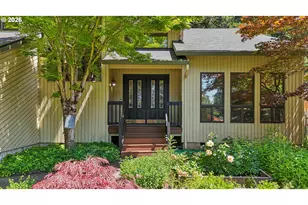 10206 SE 100th Dr, Happy Valley, OR 97086 - Photo 2