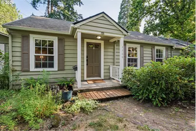 2266 SE Torbank Rd, Milwaukie, OR 97222 - Photo 2