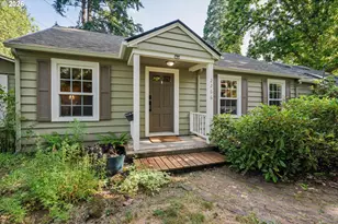 2266 SE Torbank Rd, Milwaukie, OR 97222 - Photo 2