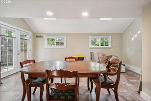 2266 SE Torbank Rd, Milwaukie, OR 97222 - Photo 24