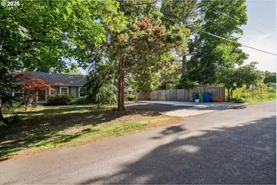2266 SE Torbank Rd, Milwaukie, OR 97222 - Photo 42