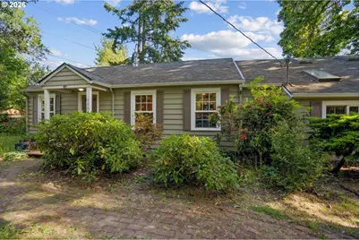 2266 SE Torbank Rd, Milwaukie, OR 97222 - Photo 4