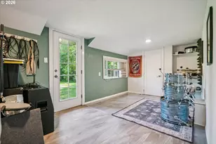 2266 SE Torbank Rd, Milwaukie, OR 97222 - Photo 28