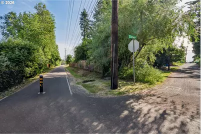 2266 SE Torbank Rd, Milwaukie, OR 97222 - Photo 4