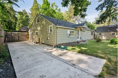 2266 SE Torbank Rd, Milwaukie, OR 97222 - Photo 40