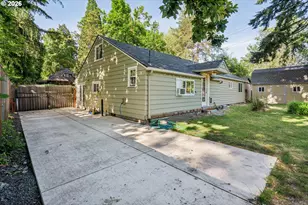 2266 SE Torbank Rd, Milwaukie, OR 97222 - Photo 40