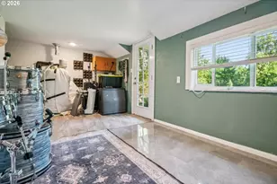 2266 SE Torbank Rd, Milwaukie, OR 97222 - Photo 28