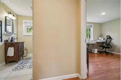 2266 SE Torbank Rd, Milwaukie, OR 97222 - Photo 18