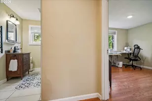 2266 SE Torbank Rd, Milwaukie, OR 97222 - Photo 18
