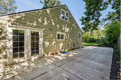 2266 SE Torbank Rd, Milwaukie, OR 97222 - Photo 40