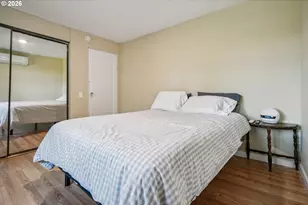 2266 SE Torbank Rd, Milwaukie, OR 97222 - Photo 14