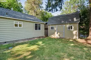 2266 SE Torbank Rd, Milwaukie, OR 97222 - Photo 38