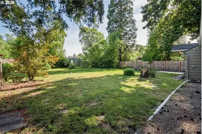 2266 SE Torbank Rd, Milwaukie, OR 97222 - Photo 36