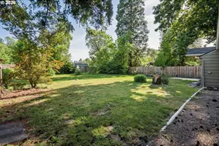 2266 SE Torbank Rd, Milwaukie, OR 97222 - Photo 36
