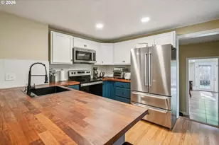 2266 SE Torbank Rd, Milwaukie, OR 97222 - Photo 12