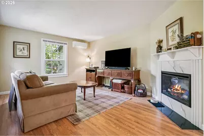 2266 SE Torbank Rd, Milwaukie, OR 97222 - Photo 10