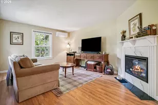 2266 SE Torbank Rd, Milwaukie, OR 97222 - Photo 10