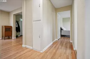 2266 SE Torbank Rd, Milwaukie, OR 97222 - Photo 16