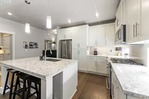 7553 SW Honor Loop, Wilsonville, OR 97070 - Photo 6