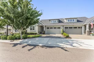 7553 SW Honor Loop, Wilsonville, OR 97070 - Photo 2
