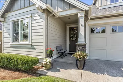 7553 SW Honor Loop, Wilsonville, OR 97070 - Photo 4