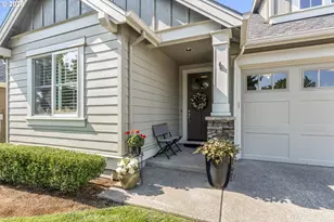 7553 SW Honor Loop, Wilsonville, OR 97070 - Photo 4