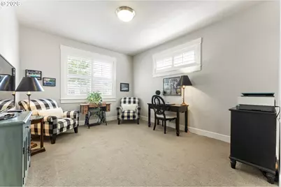 7553 SW Honor Loop, Wilsonville, OR 97070 - Photo 10