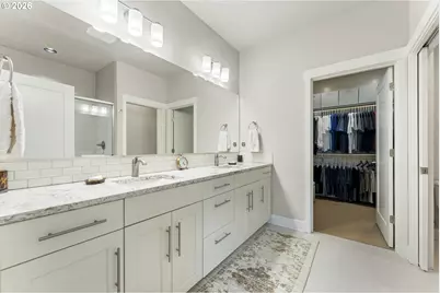 7553 SW Honor Loop, Wilsonville, OR 97070 - Photo 20