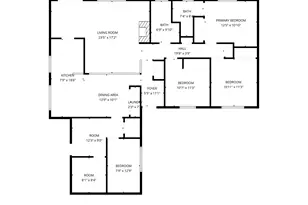 6500 SE Madrona Dr, Milwaukie, OR 97222 - Photo 32