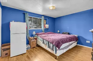 6500 SE Madrona Dr, Milwaukie, OR 97222 - Photo 24