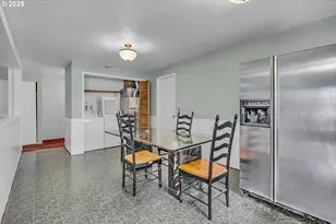 6500 SE Madrona Dr, Milwaukie, OR 97222 - Photo 18