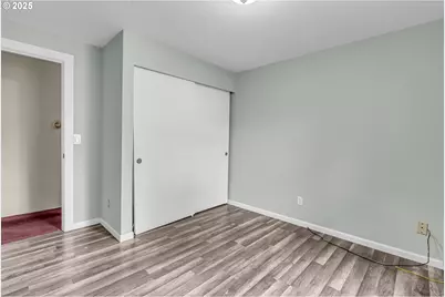 6500 SE Madrona Dr, Milwaukie, OR 97222 - Photo 22