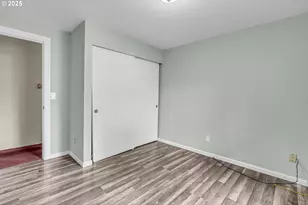 6500 SE Madrona Dr, Milwaukie, OR 97222 - Photo 22