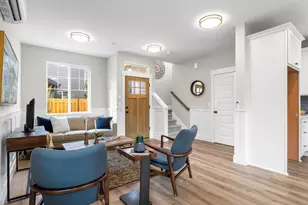 7474 N Polk Ave, Portland, OR 97203 - Photo 4