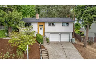 6423 SE Hull Ave, Milwaukie, OR 97267 - Photo 1