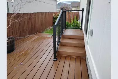 122 Kristi Lee Ln, Roseburg, OR 97471 - Photo 20