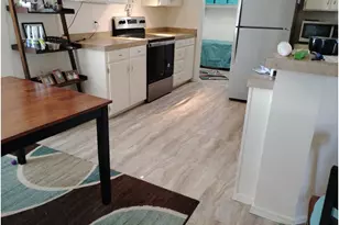 122 Kristi Lee Ln, Roseburg, OR 97471 - Photo 6