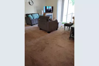 122 Kristi Lee Ln, Roseburg, OR 97471 - Photo 2