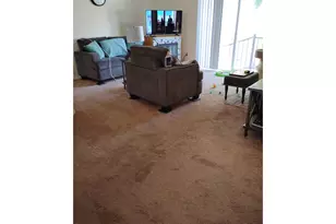 122 Kristi Lee Ln, Roseburg, OR 97471 - Photo 2
