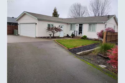 122 Kristi Lee Ln, Roseburg, OR 97471 - Photo 28