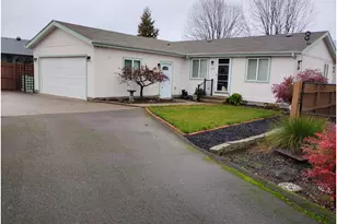 122 Kristi Lee Ln, Roseburg, OR 97471 - Photo 28