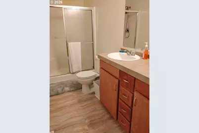 122 Kristi Lee Ln, Roseburg, OR 97471 - Photo 16